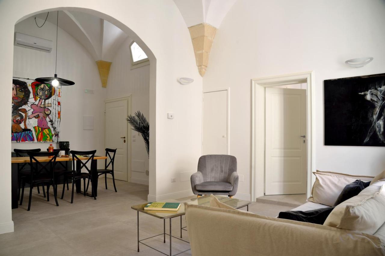 Holiday home Li Frati