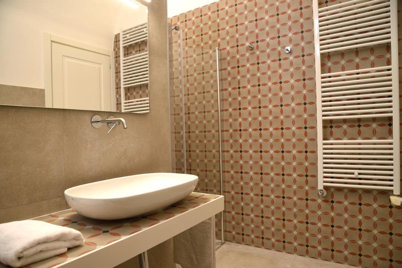 Holiday home Li Frati *
