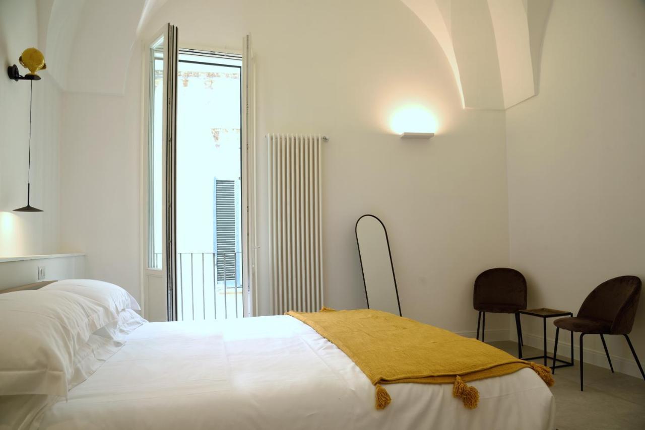 Ferienhaus Li Frati