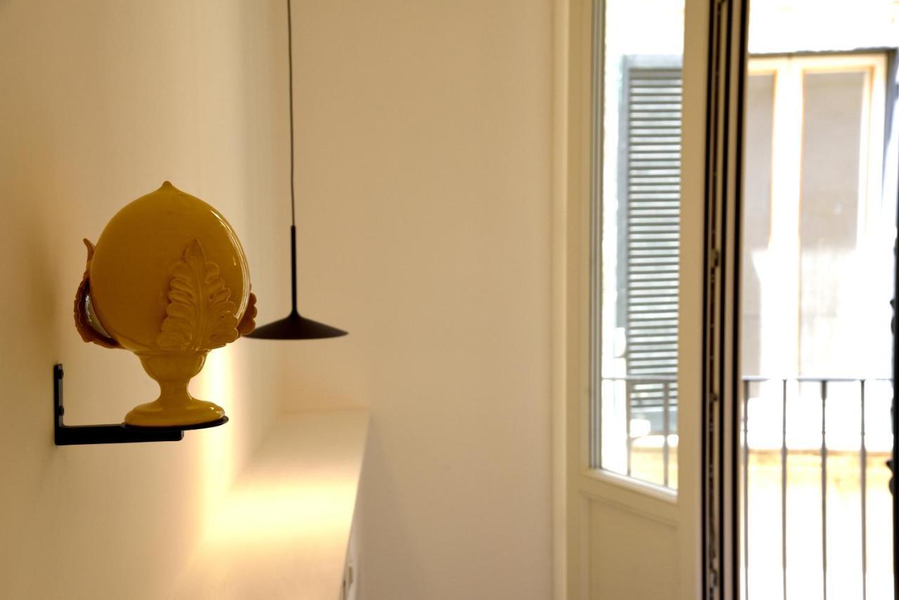 Ferienhaus Li Frati *