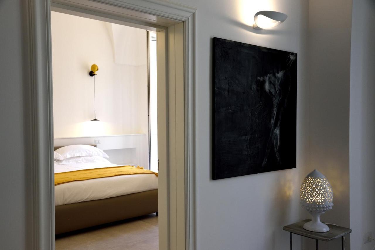 Li Frati * Lecce