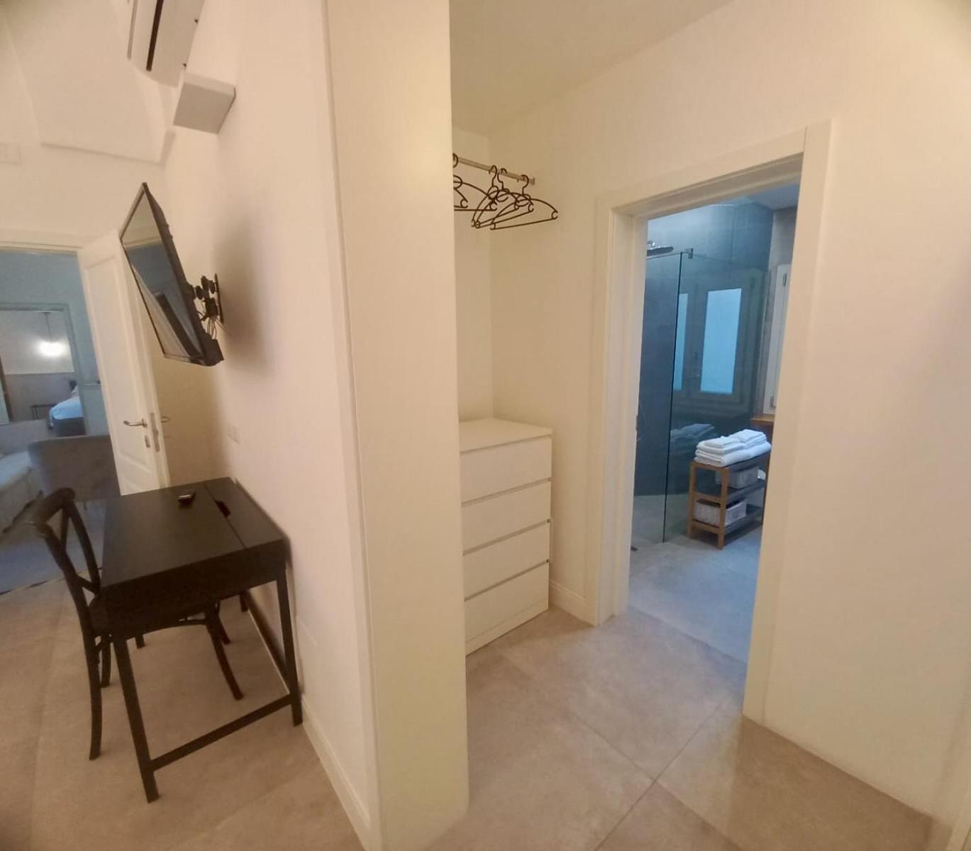 Ferienhaus Li Frati *
