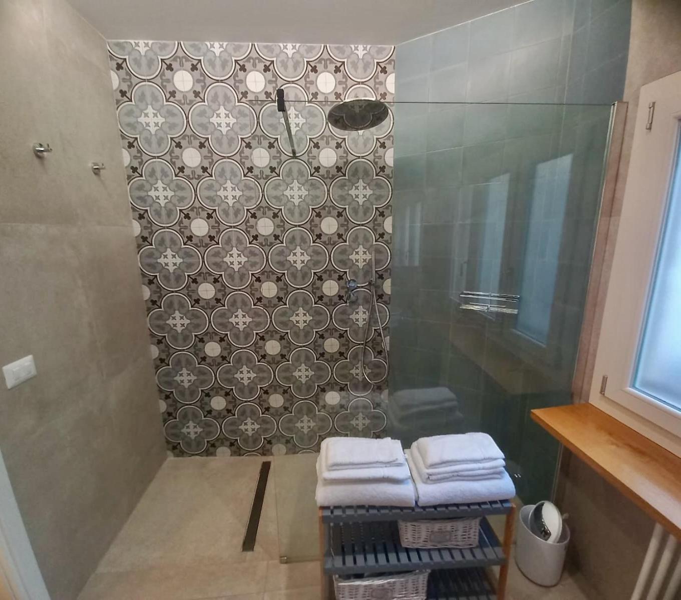 Ferienhaus Li Frati Lecce