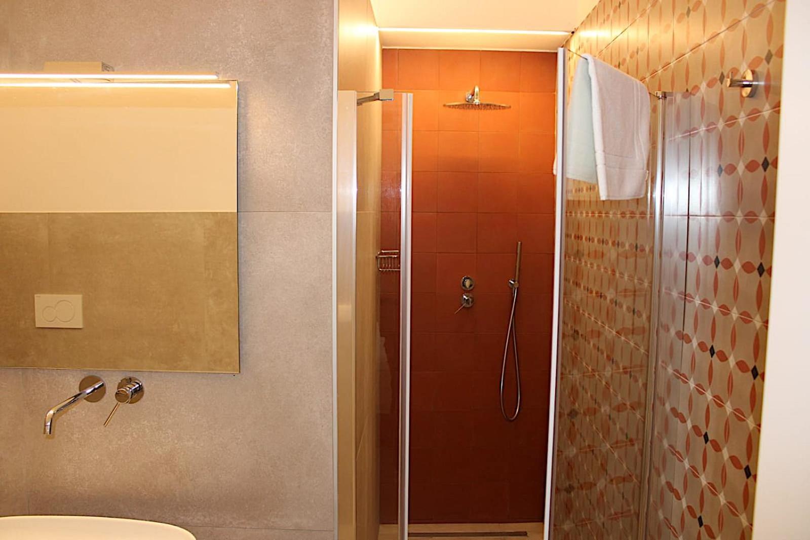 Holiday home Li Frati