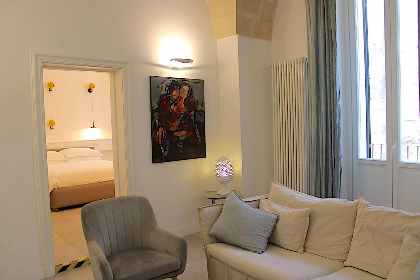 Li Frati Lecce